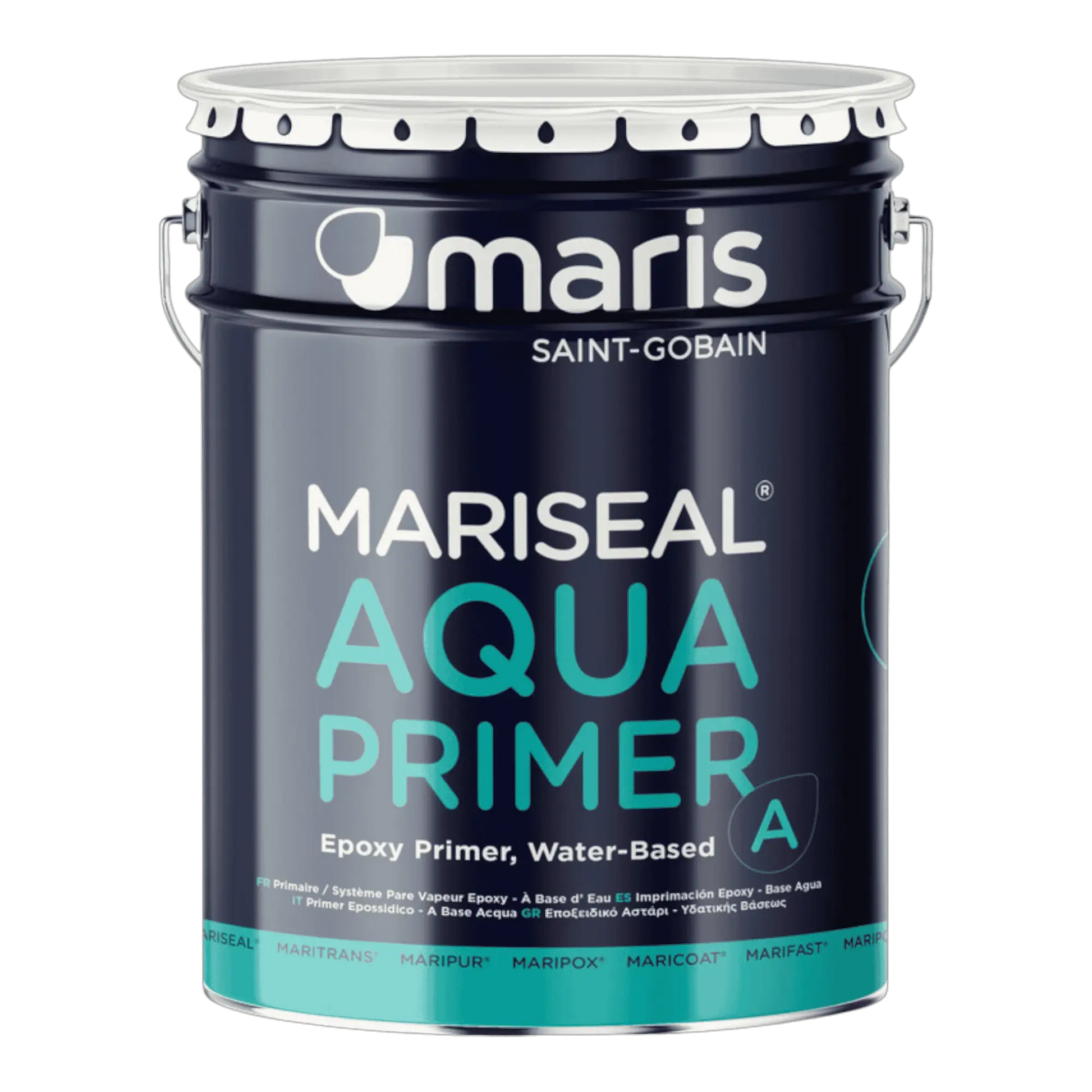 MARIS Aquaprimer A 15kg