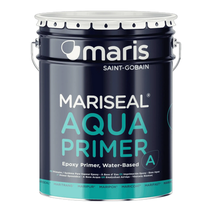 MARIS Aquaprimer A 15kg