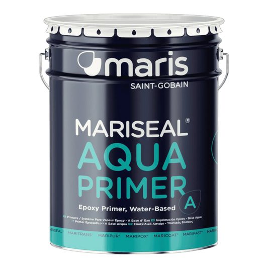 MARIS Aquaprimer A 15kg