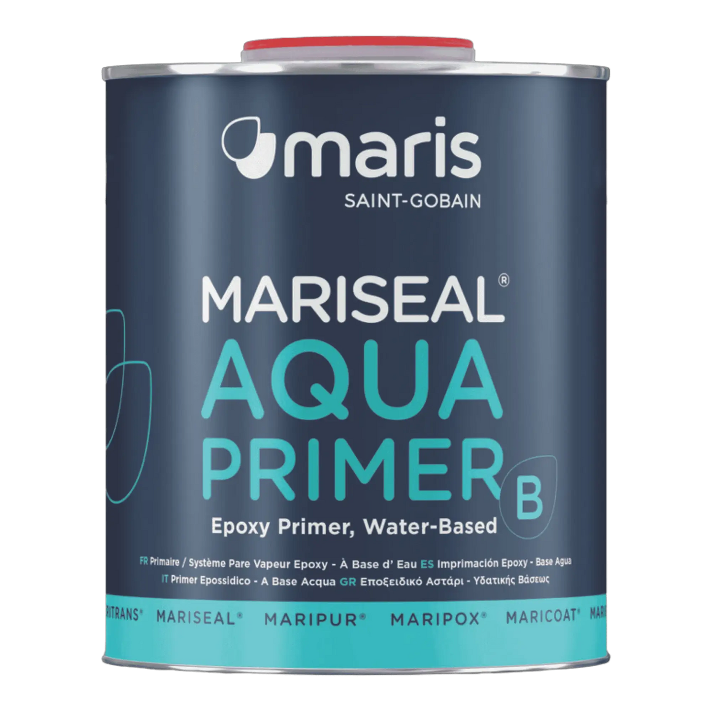 MARIS Aquaprimer B 5kg
