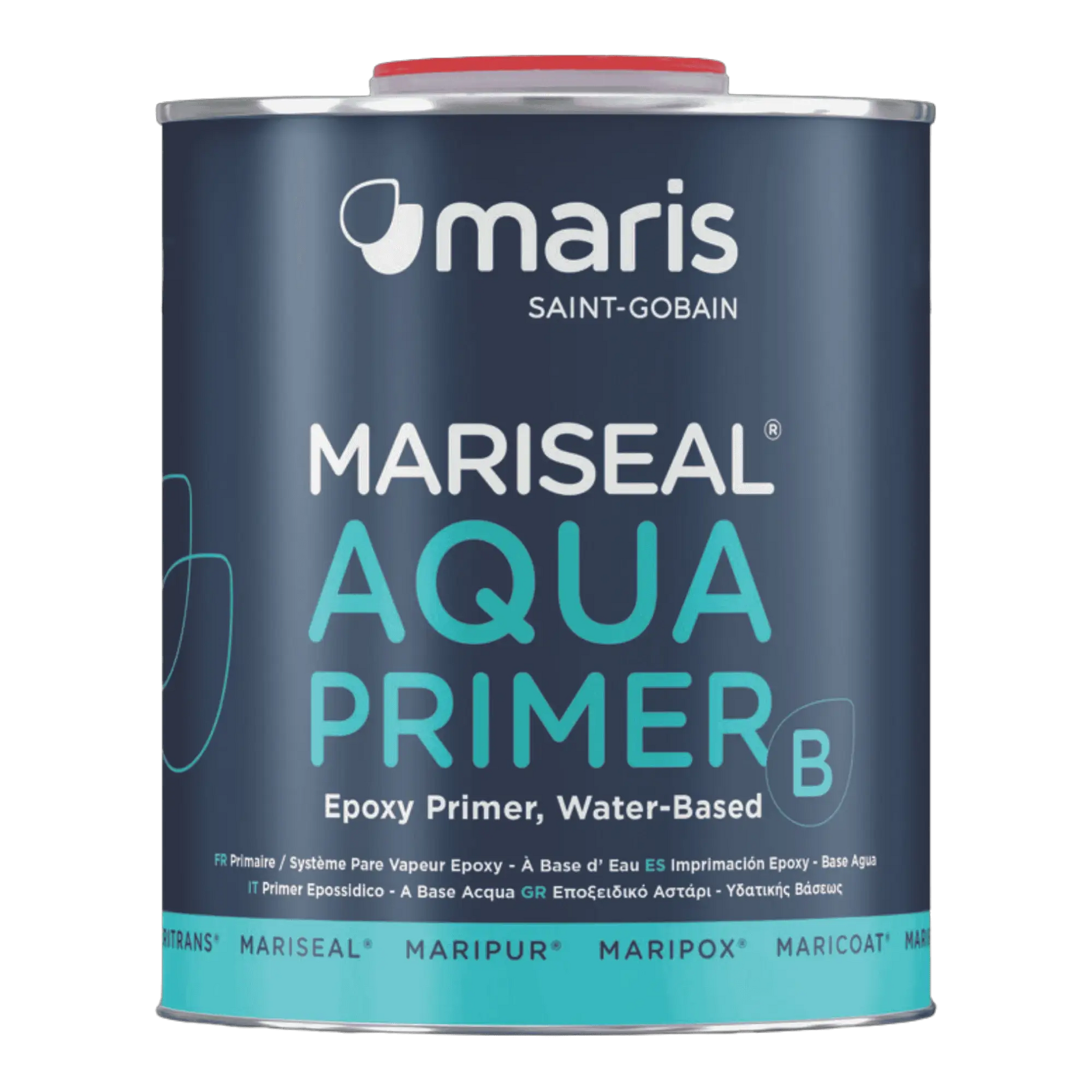 MARIS Aquaprimer B 5kg