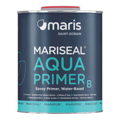 MARIS Aquaprimer B 5kg