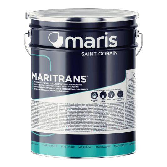 MARIS Maritrans 5kg