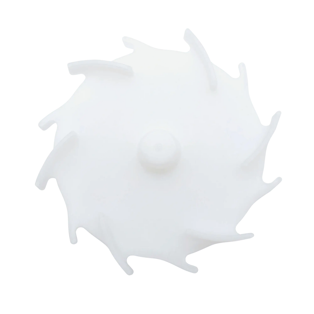 MULTITOOL Dissolverscheibe Kunststoff Ø 100 mm online kaufen | Bauchemie.at