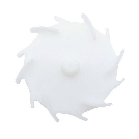 MULTITOOL Dissolverscheibe Kunststoff Ø 100 mm online kaufen | Bauchemie.at