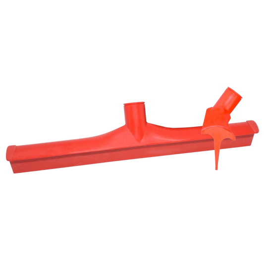 MULTITOOL Gummischieber 40 cm Medium rot online kaufen | Bauchemie.at