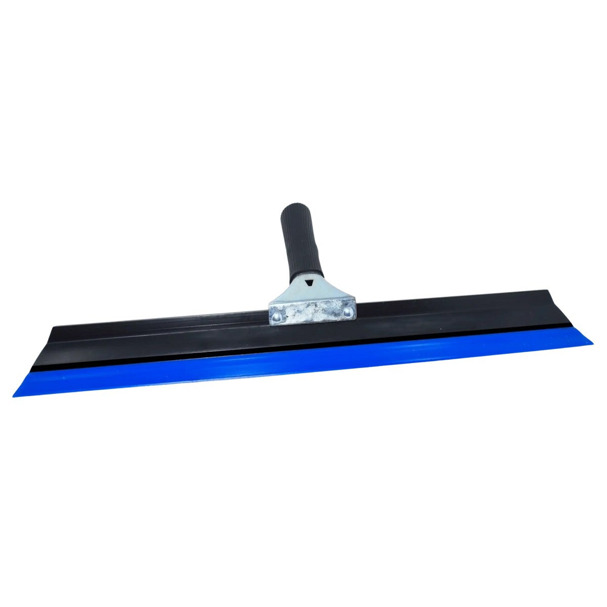 MULTITOOL Magic Trowel Flexible Gummilippe 30cm online kaufen | Bauchemie.at