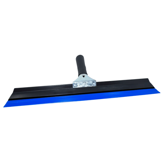 MULTITOOL Magic Trowel Flexible Gummilippe 30cm online kaufen | Bauchemie.at