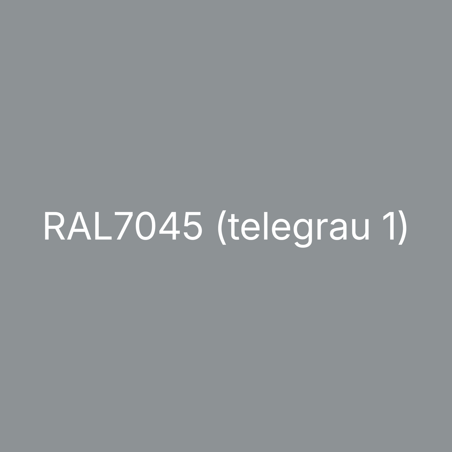 SIKA Sikafloor 2640, složka A+B 30 kg