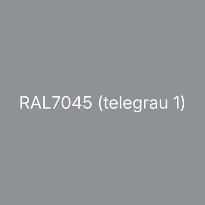 SIKA Sikafloor 2640, složka A+B 30 kg