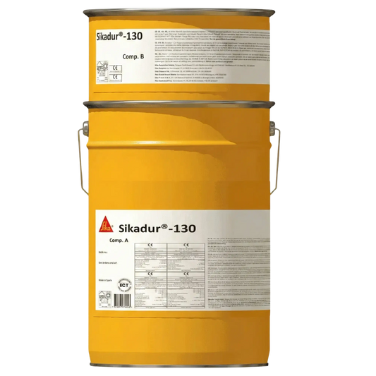 SIKA Sikadur-130 30kg
