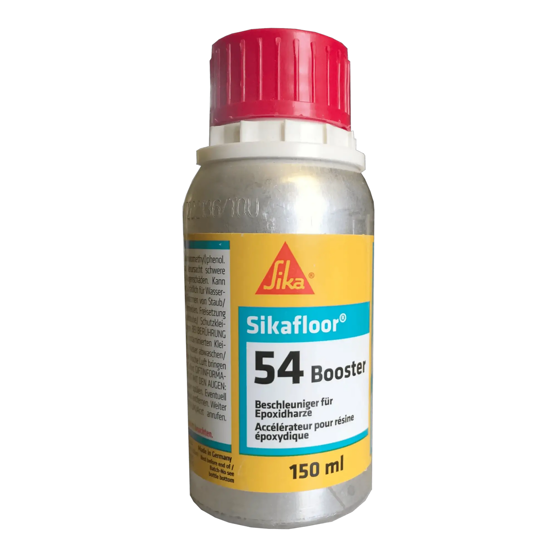 SIKA Sikafloor 54 Booster 150ml