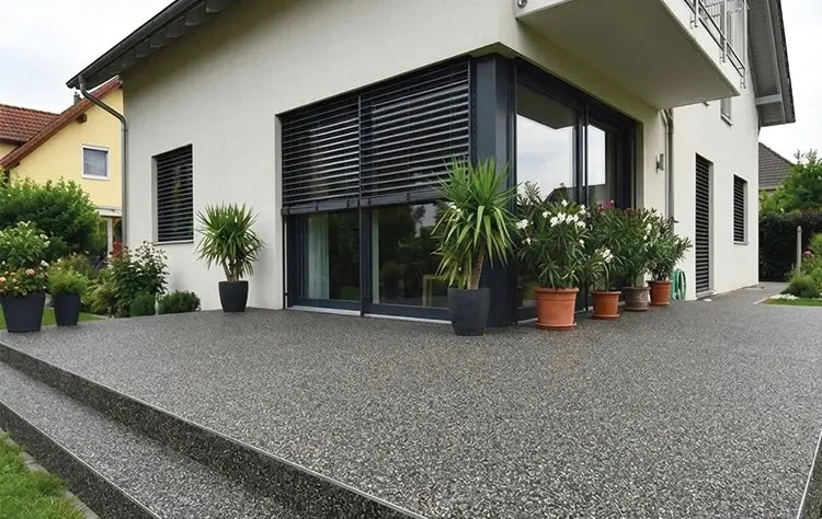 custom-slideshow-image-mobile-block_nHyGqi