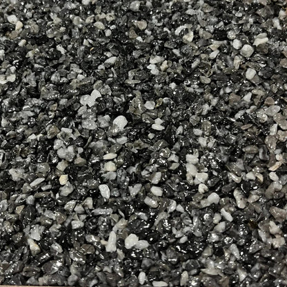 TECHPUR MARMOR Grigio Carnico (2-4mm) 25kg