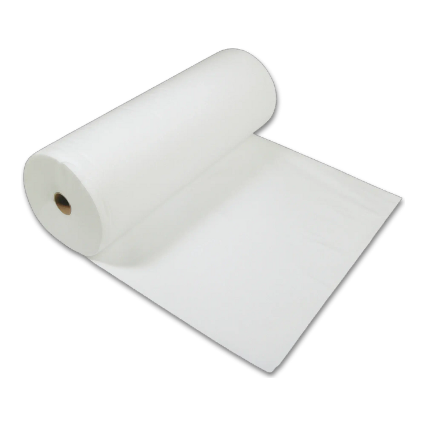 TECHPUR Systemvlies 110g