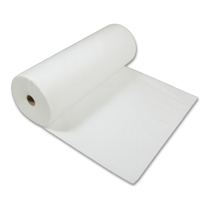 TECHPUR Systemvlies 110g