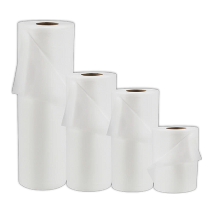 TECHPUR Systemvlies 110g verschiede Größen