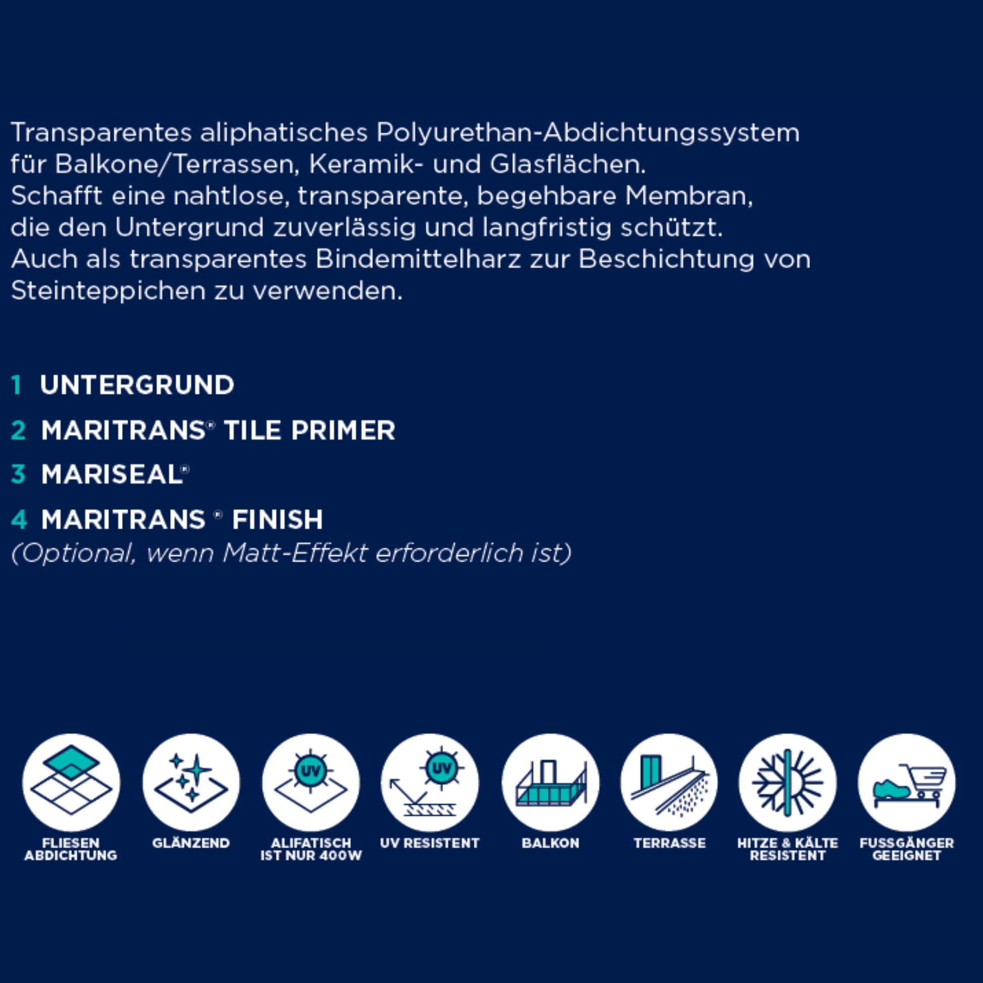 transparente-abdichtung-fuer-balkone-und-terrassen-maritrans-tile-primer-mariseal-maritrans-beschreibung