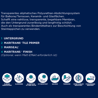 transparente-abdichtung-fuer-balkone-und-terrassen-maritrans-tile-primer-mariseal-maritrans-beschreibung