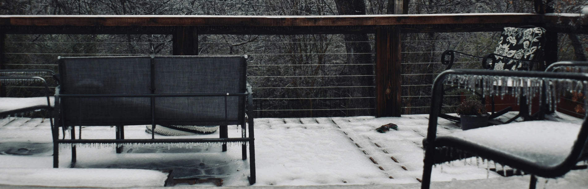 custom-slideshow-image-desktop-block_mtkMjj